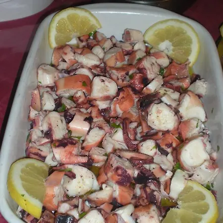 Il Cacciatore