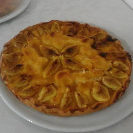 Il Cacciatore 2*