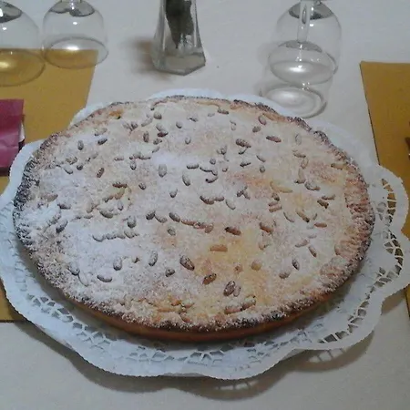 Il Cacciatore 2*