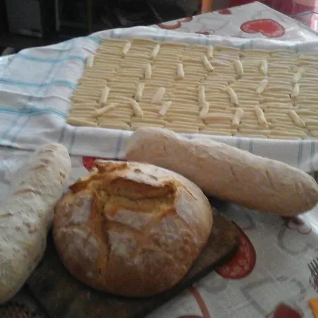 Il Cacciatore 2*