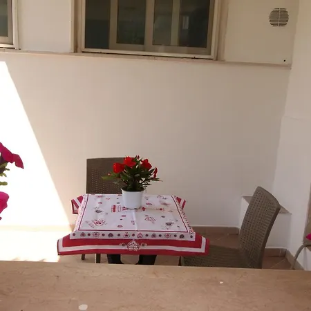 Il Cacciatore Hotel 2*
